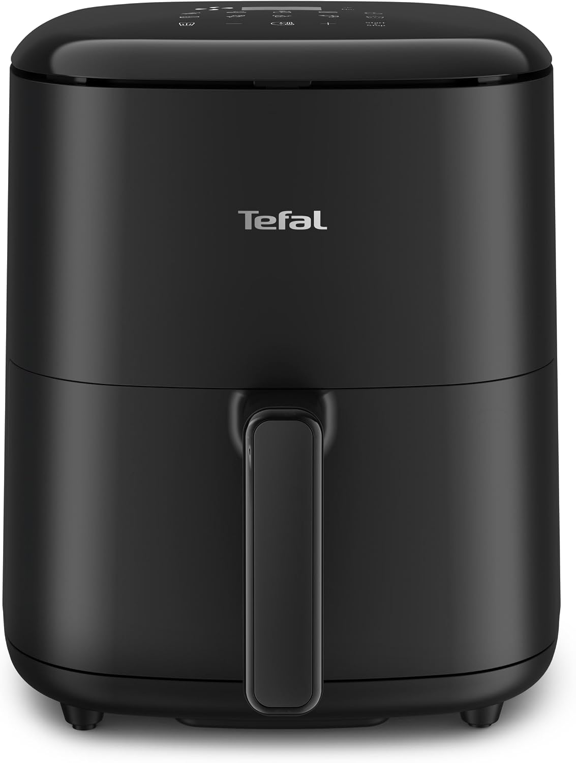 Tefal