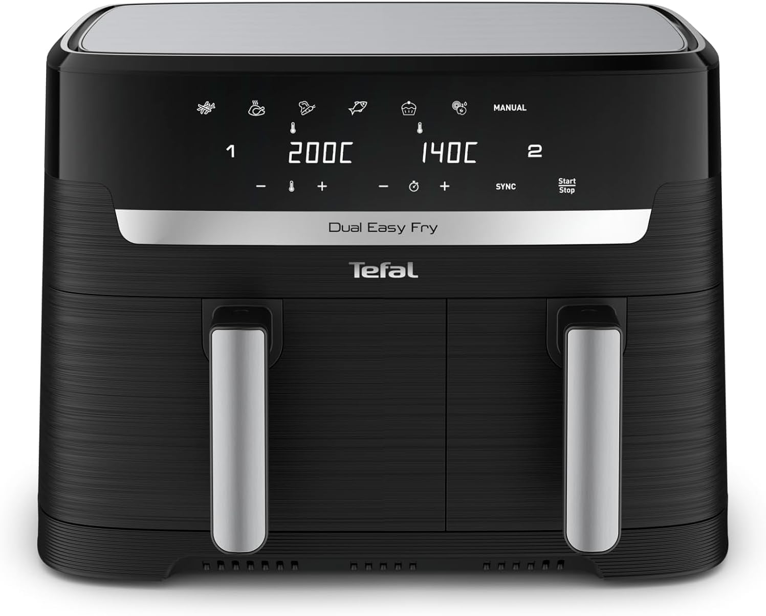 Tefal 8,3 L