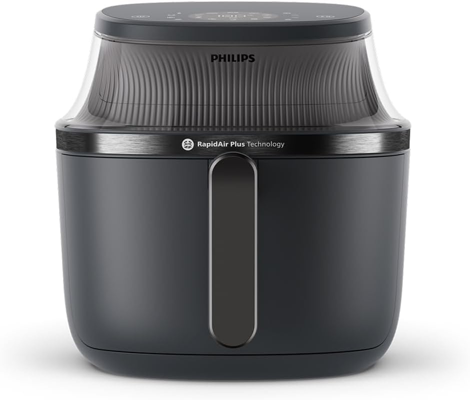 Philips 6,2 L