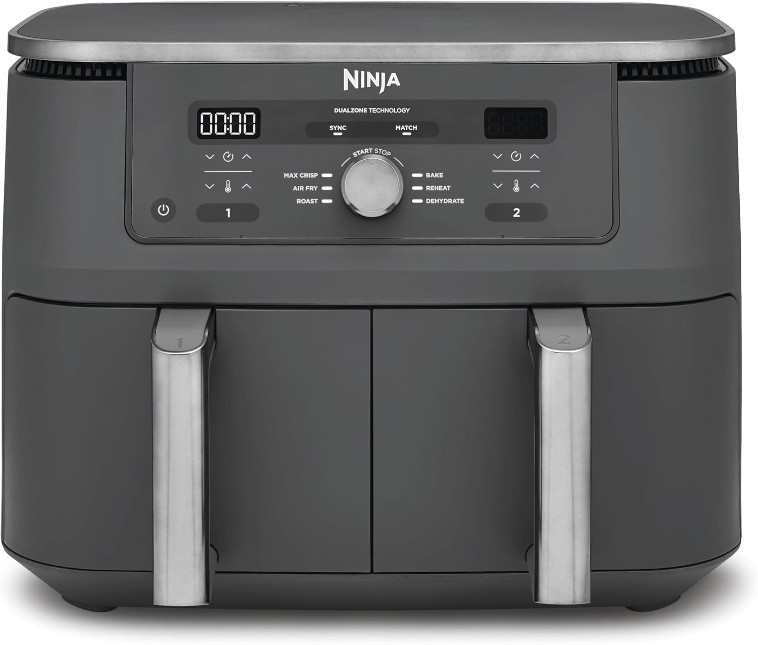 Ninja 9,5 L