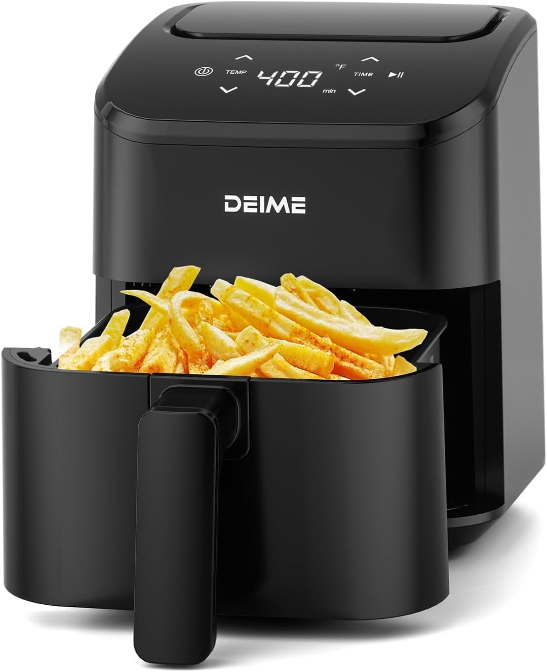 DEIME 2,5 L